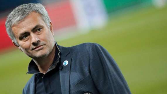 Utd-Mourinho, rebus risolto? Mendes incontra il club