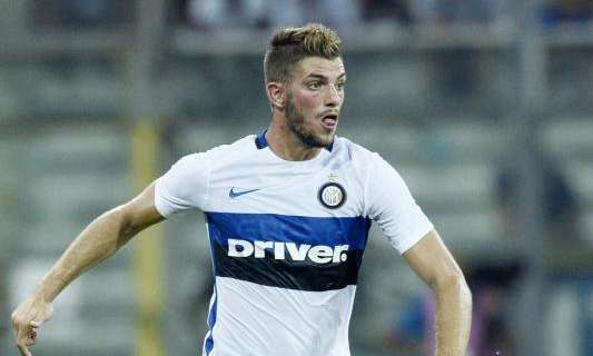 GdS - Santon gradisce il Bologna: ecco il prezzo