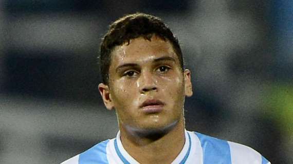 L'Inter segue Quintero. Causio: "E' un gran talento"