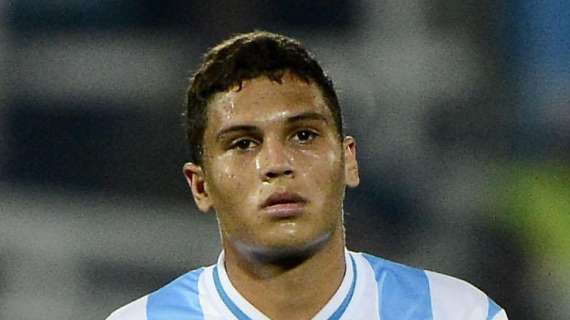 Gazzetta - Sarà asta per Quintero: l'Inter fa sul serio