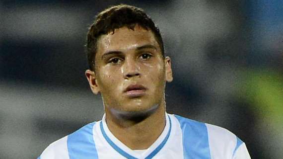 Pres. Pescara: "Quintero e l'Inter? Piace. Lui vuole..."