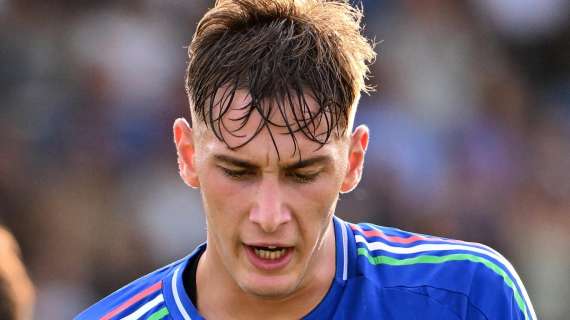 TS - Pio Esposito, il Torino c'è. Ma due motivi spingono l'Inter verso la permanenza
