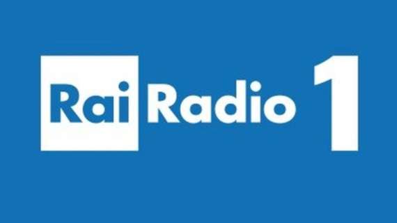 La Champions League sarà anche in radio: le dirette delle italiane su Radio1 RAI