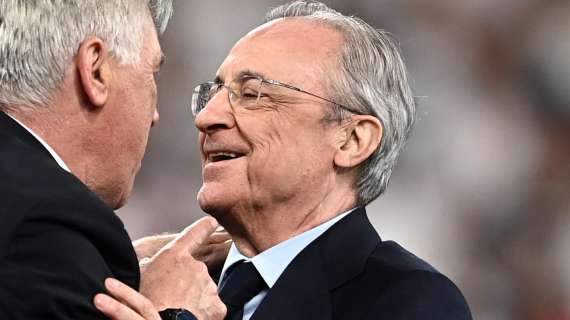 Super League vs UEFA, il 15 dicembre pronunciamento all'Avvocato Generale della Corte UE