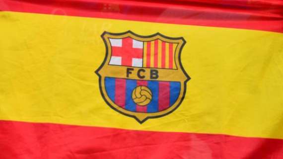 Covid-19, primo caso al Barça: positivo il responsabile sanitario