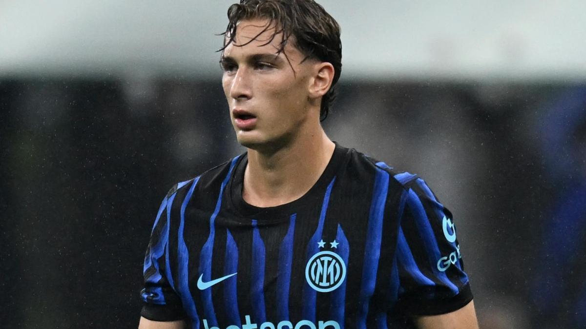 La serata delle prime volte e dei gesti tecnici implacabili: unire l'utile al dilettevole con la giusta applicazione