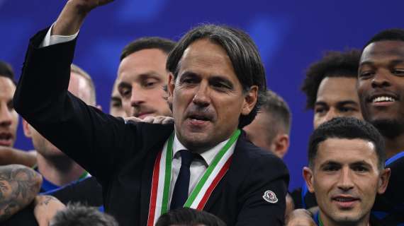 GdS - Rinnovo Inzaghi: ieri altra riunione con l'agente. Le parti convengono su un fatto