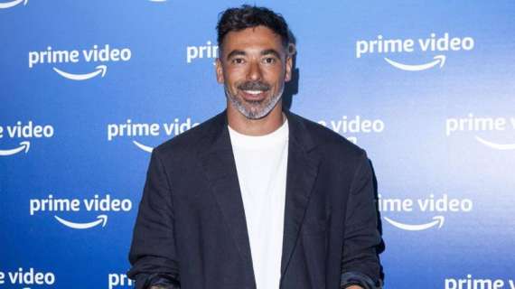 Lavezzi e l'accostamento ciclico all'Inter: "Tante possibilità, ma ho detto no per rispetto del Napoli"