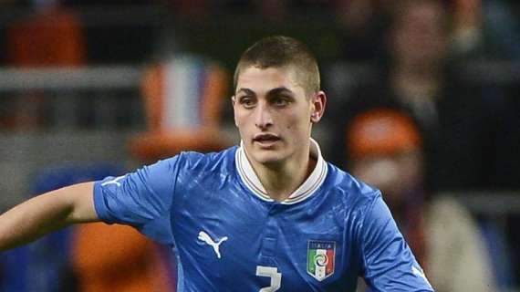 Collovati: "Verratti un rimpianto: Inter, quanto serviva"