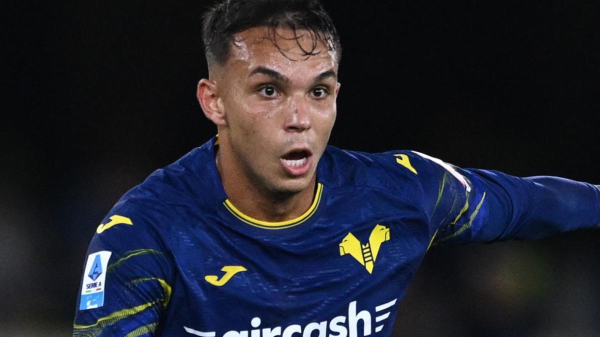 GdS - Giovane l'attaccante che manca a Chivu, Inter sempre più decisa. E ora ha anche un nuovo asso nella manica