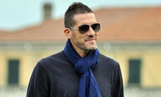 Lucarelli: "Inter, Triplete vinto da provinciale". Oriali...