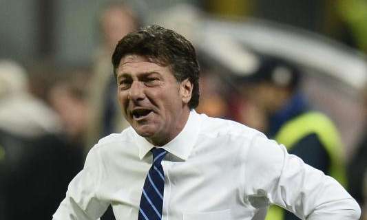 Domenghini: "L'Inter faceva pena, ma ora con WM..."