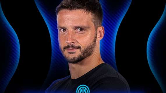 UFFICIALE - L'Inter U23 annuncia i primi tre acquisti: ecco Prestia, Melgrati e Avitabile 
