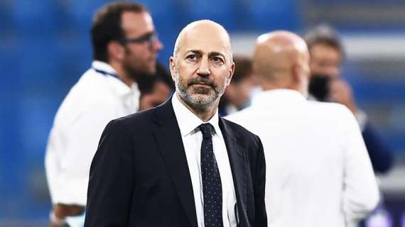 Milan, Gazidis: "Sul FFP la Uefa eliminerà gli effetti Covid. Superlega? Se ne parla da più di 10 anni"