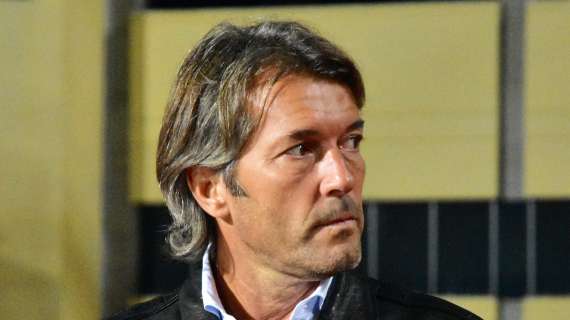 Stallo Inter-Cremonese per Stuckler, si inserisce il Vicenza. Zamuner: "Contiamo di chiudere nelle prossime ore"