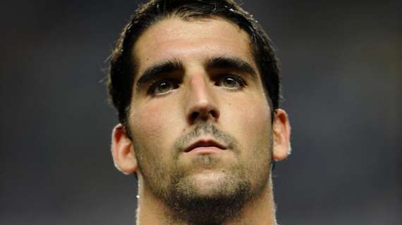 MunDep - L'Inter non cambia i piani per Raul Garcia