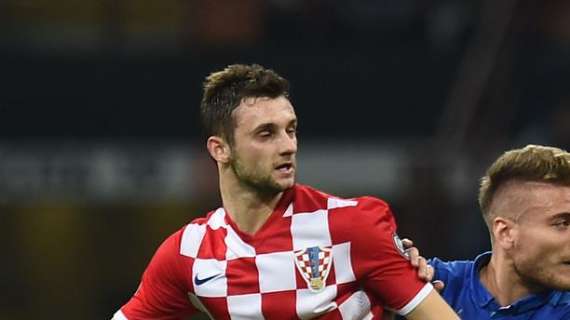 Di Marzio: "Brozovic-Inter, proposto un quadriennale"