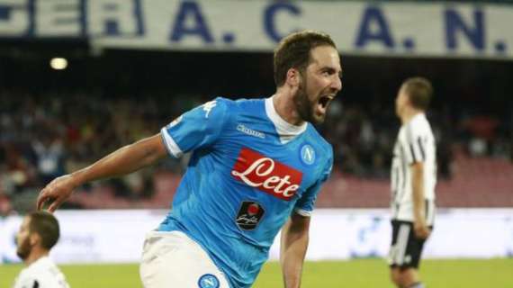 Europa League, il Napoli non si ferma: 2-0 al Legia