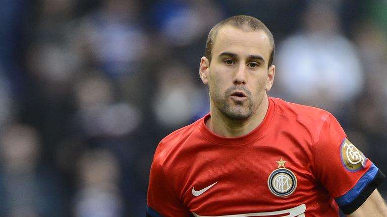 GdS - Palacio ci sarà almeno per uno spezzone