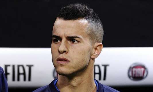 Giovinco vicino alla Mls: contratto da 8,5 mln l'anno