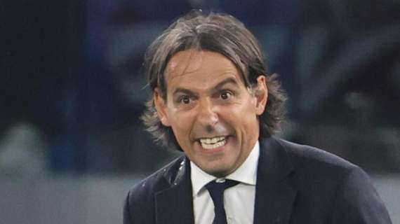 Corsera - Contro il Torino con i titolari: le ragioni di Inzaghi verso il City