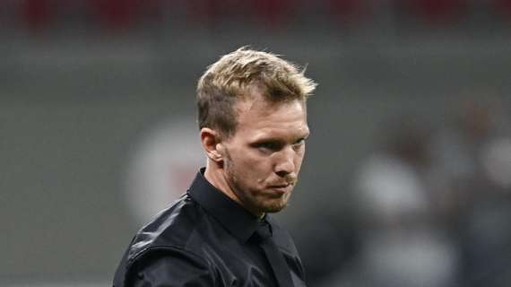 Bayern Monaco, Hainer conferma Nagelsmann: "Ma ora diamoci una mossa in campionato"