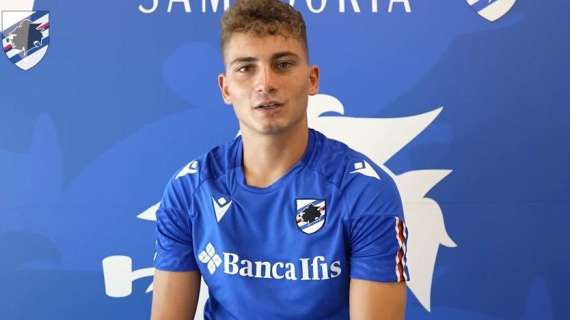 GdS - Empoli a un passo da Sebastiano Esposito: la chiusura è vicina 