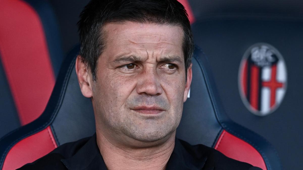 Sky - Chivu-Inter, rinnovo in settimana. Palestra-Dumfries-Jones: il punto