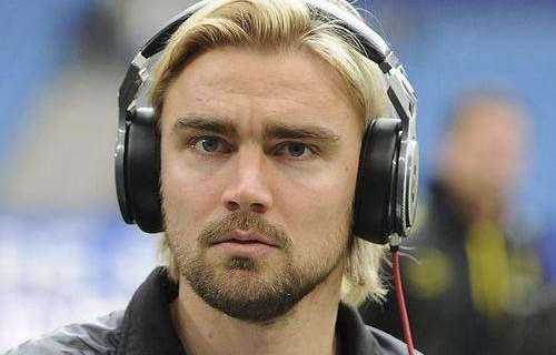 FcIN - Schmelzer in lista partenti, Ausilio parla con gli agenti: i costi previsti