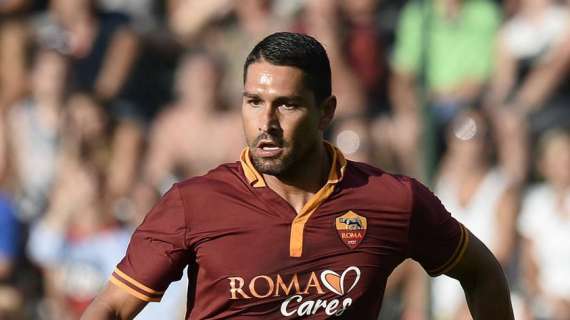 CdS - Borriello a un passo dall'Inter! Ieri l'incontro e...