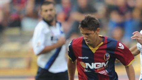 InsideFutbol - Ramirez chiama una big. L'Inter c'è