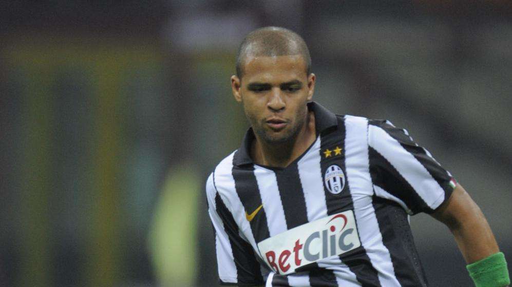 Matrix e quel retroscena curioso su Felipe Melo