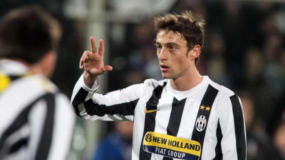 La Stampa - Clamoroso: contatto tra Moratti e gli agenti di Marchisio