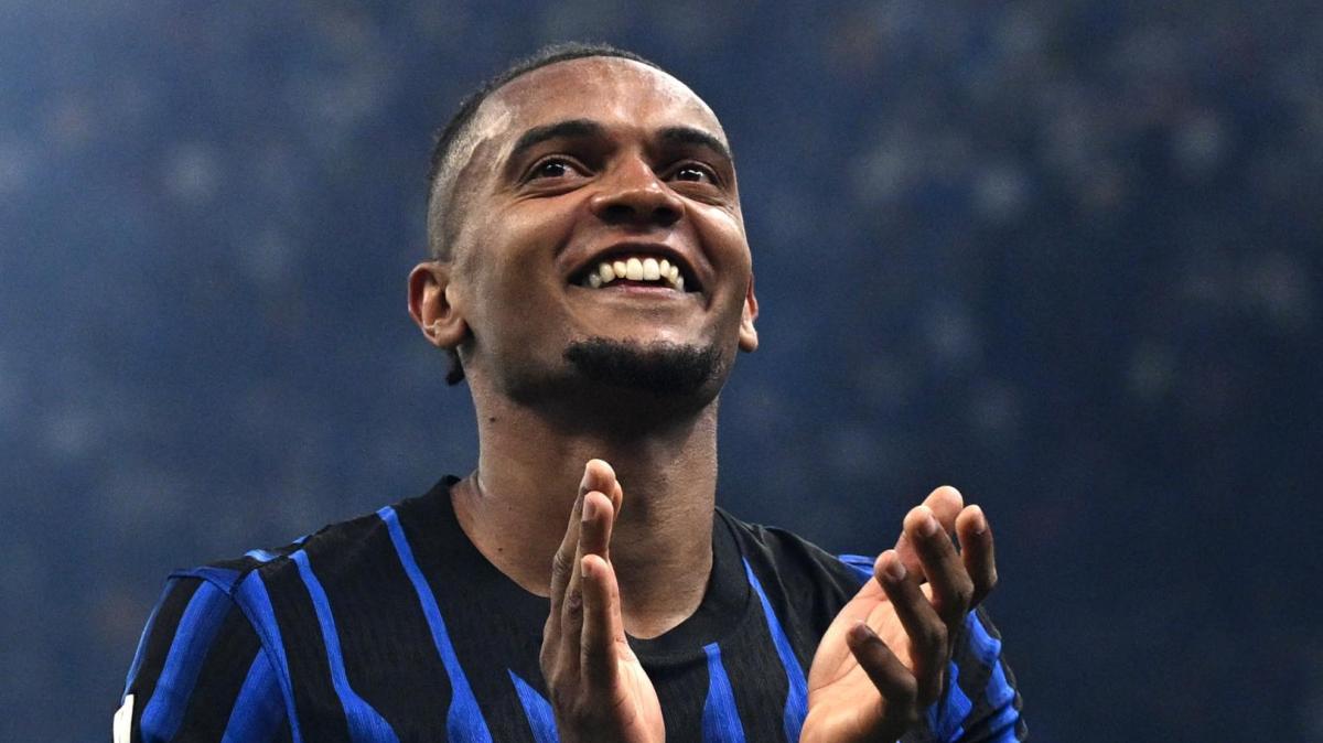 Svizzera, pari col Qatar. Akanji: "Tutto aperto, vogliamo vincere il girone"