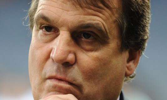 Tardelli: "Mancini ha fatto un buon lavoro. Inter squadra solida, ma manca chi ragiona a centrocampo" 