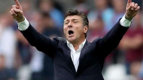 Mazzarri torna alla vittoria: rimonta e 3-2 all'Everton