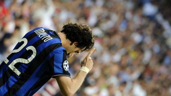 "L'Inter e il 22 maggio: l'impresa del calcio italiano"