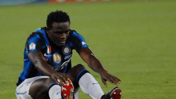 Mariga può tornare in Italia: novità in arrivo entro il fine settimana 