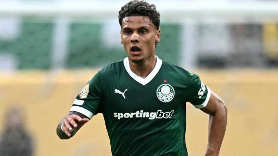SI - Rios, l'unica offerta è del Porto. In arrivo un tentativo importante della Roma, per l'Inter è l'alternativa a Ederson 