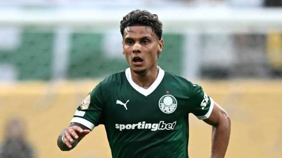 Dal Sudamerica - Inter-Rios, primo contatto: il Palmeiras apre. Sul colombiano anche tre club inglesi