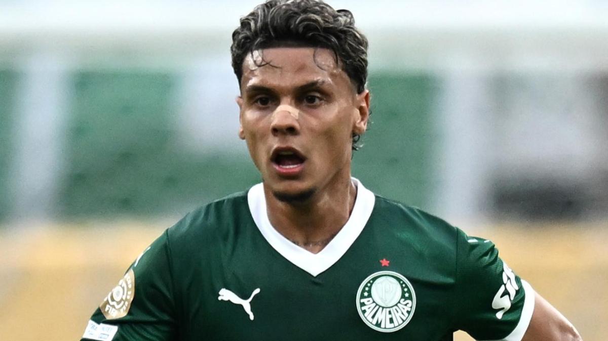 O Jogo - Anche l'Inter su Richard Rios. Ma il Benfica ha le idee chiare