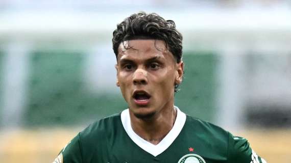 SM - Roma vicina alla chiusura dell'affare Rios. Il cavillo che ha sbloccato la trattativa