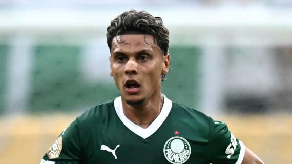 SI - Rios mette in stand by il Nottingham Forest: Benfica pronto all'offerta, c'è anche la Roma