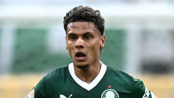 CdS - Calha, novità in settimana. L'Atalanta dice no per Ederson: salgono le quotazioni di Rios. No a Kokcu. E per Frendrup...