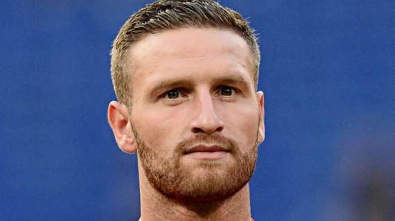 Mustafi: "Podolski giocatore serio, se si adatta bene..."