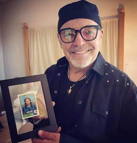 Vasco Rossi: "Felice di questo scudetto. È il più meritato"