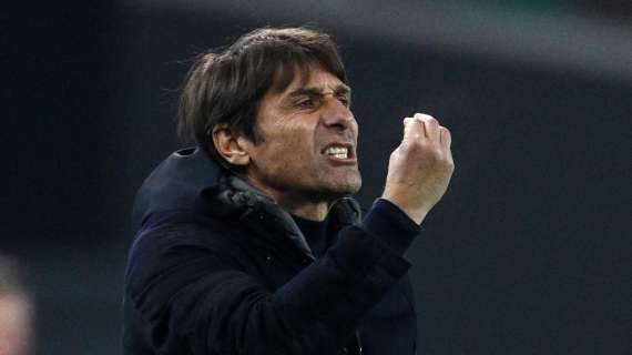 GdS - Inter vs Conte: i carissimi nemici preparano i guantoni