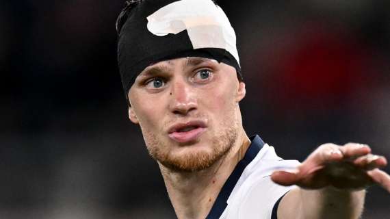 Il Mattino - Inter-Napoli, duello anche sul mercato: i partenopei sulle tracce di Sam Beukema