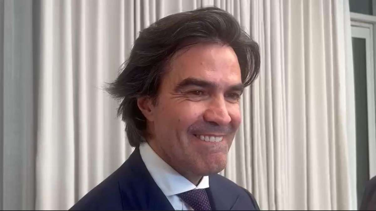 Pastorello: "Acerbi con Inzaghi? Tutto può essere, lui troverà una soluzione"
