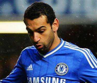 Inter su Salah, Mourinho disponibile al prestito